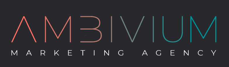 Ambivium Agency Ambivium Agency